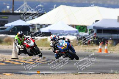 media/Apr-13-2024-SoCal Trackdays (Sat) [[f1617382bd]]/7-Turn 2 (1125am)/